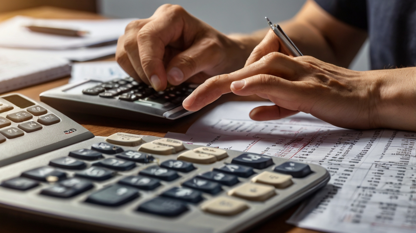 L'équipe Onlinetarveno