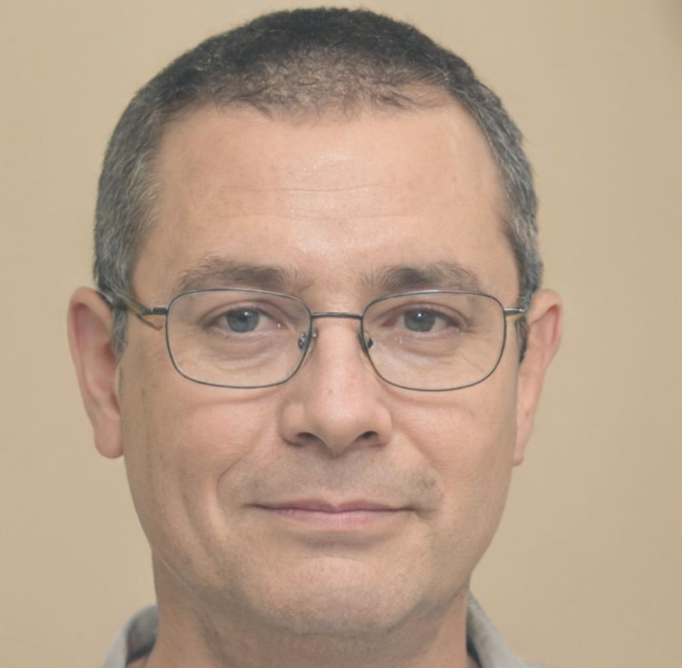 Thomas Wagner, Finanzberater